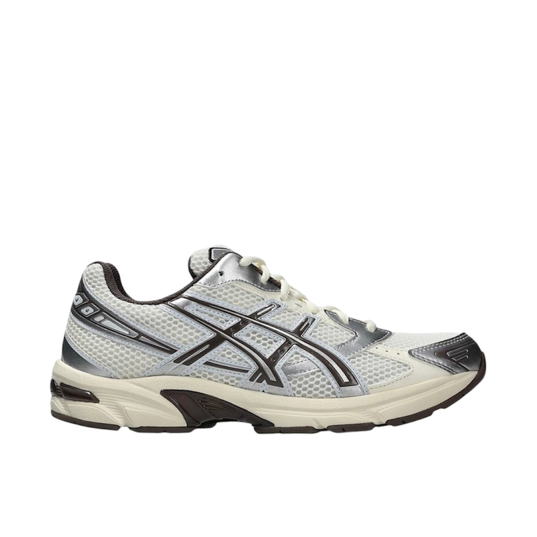 Asics gel 11-30 ‘Cocoa Powder’