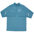 Nike Miler 1/4 Zip ‘Teal’