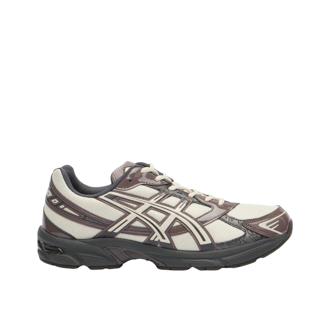 Asics Gel 11-30 Oatmeal Obsidian