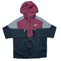 Nike Windrunner ‘Burgundy / Black’
