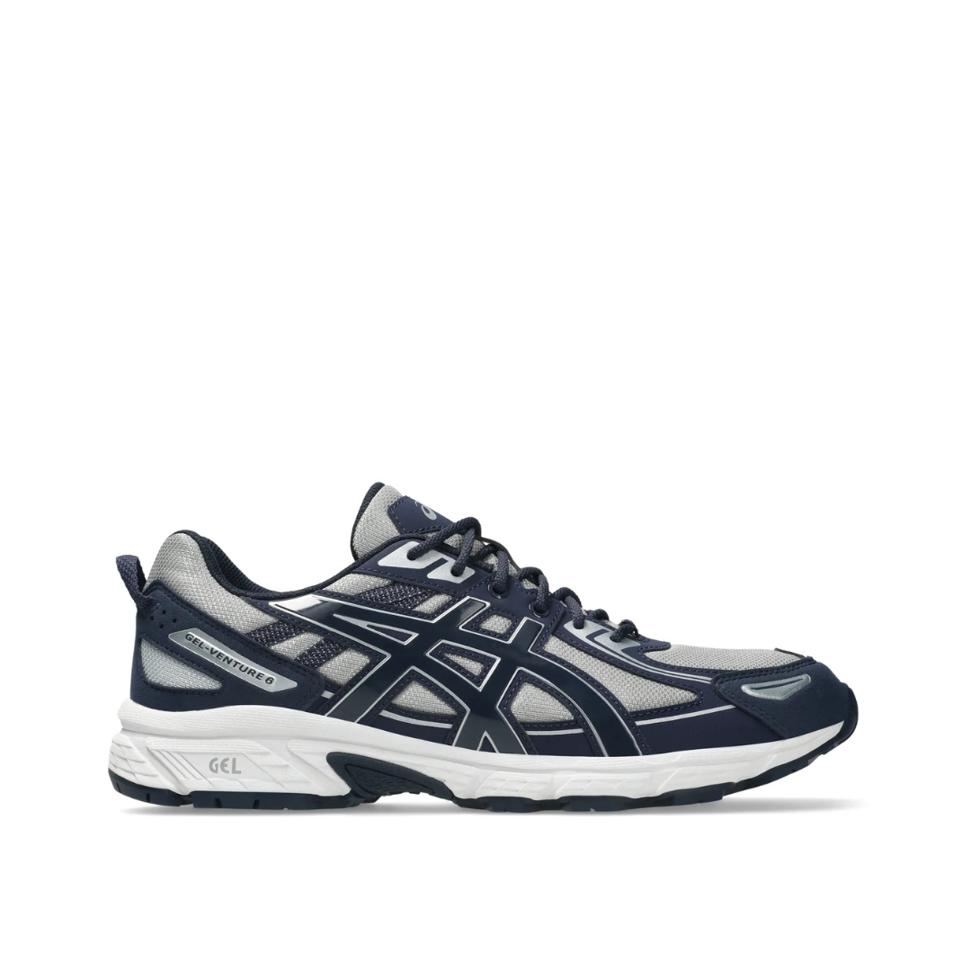 Asics Gel Venture 6 'Midnight'