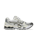 Asics Gel Kayano 14 in White Ivory