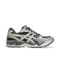 Asics Gel Kayano 14 in Obsidian Cement Grey