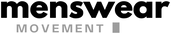 Menswear Movement