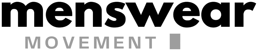 menswearmovement